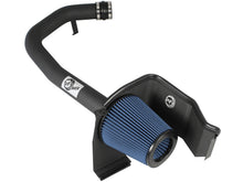 Load image into Gallery viewer, Magnum FORCE Stage-2 Col d Air Intake System