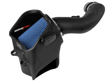 Load image into Gallery viewer, Magnum FORCE Stage-2 Col d Air Intake System