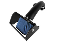 Load image into Gallery viewer, Magnum FORCE Stage-2 Col d Air Intake System