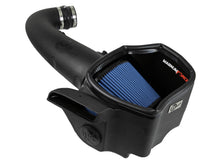 Load image into Gallery viewer, Magnum FORCE Stage-2 Col d Air Intake System