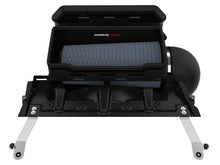 Load image into Gallery viewer, Magnum FORCE Stage-2 Cold Air Intake System