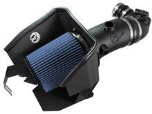 Load image into Gallery viewer, Magnum FORCE Stage-2 Col d Air Intake System
