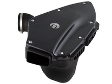 Load image into Gallery viewer, Magnum FORCE Stage-2Si C old Air Intake System w/