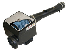 Load image into Gallery viewer, Magnum FORCE Stage-2Si C old Air Intake System