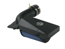 Load image into Gallery viewer, Magnum FORCE Stage-2Si C old Air Intake System