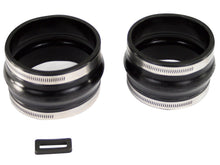 Load image into Gallery viewer, Induction Components Rubber Set