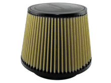 Load image into Gallery viewer, Magnum FORCE Intake Repl acement Air Filter