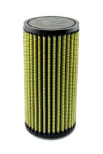 Load image into Gallery viewer, Aries Powersport OE Repl acement Air Filter