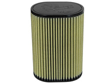 Load image into Gallery viewer, Aries Powersport OE Repl acement Air Filter w/ Pr