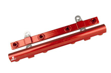 Load image into Gallery viewer, Fuel Rail Kit - Ford 5.0L DOHC