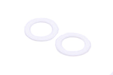 Load image into Gallery viewer, 10an Nylon Washers (2)