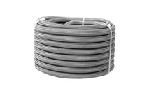 Load image into Gallery viewer, 8an PTFE S/S Braided Hose 20ft