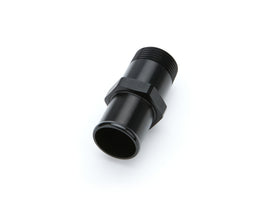 Coolant Hose Fitting 1in NPT to 1-1/4 Slip