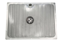 Load image into Gallery viewer, 340 Gen2 Stealth F/Tank 69-70 Ford Mustang