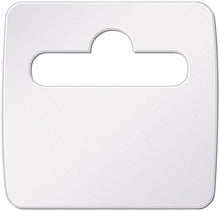 Load image into Gallery viewer, Product Fix-It Tags 10pk