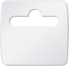 Product Fix-It Tags 10pk