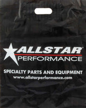 Load image into Gallery viewer, Allstar Bags 100pcs