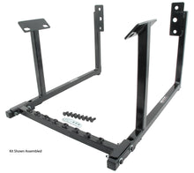 Load image into Gallery viewer, Engine Cradle SB/BBC Heavy Duty