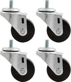 Wheel Kit 3in Heavy Duty