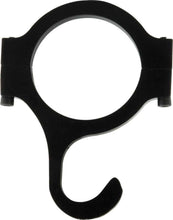Load image into Gallery viewer, Helmet Hook 1.75in