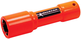 Pit Extension w/Hex Socket 5in 1/2in Drive