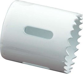 Hole Saw 1.625in