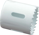 Hole Saw 1.625in