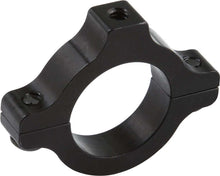 Load image into Gallery viewer, Accessory Clamps 1.25in 10pk
