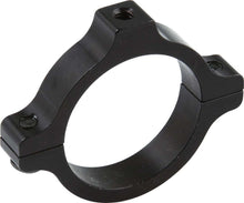 Load image into Gallery viewer, Accessory Clamp 1.75