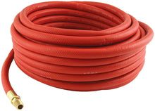 Load image into Gallery viewer, Air Hose 50ft