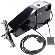 Load image into Gallery viewer, Electric Motor for 10575 Tire Prep Stand