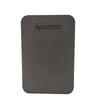 Load image into Gallery viewer, Pit Mat 20in x 30in