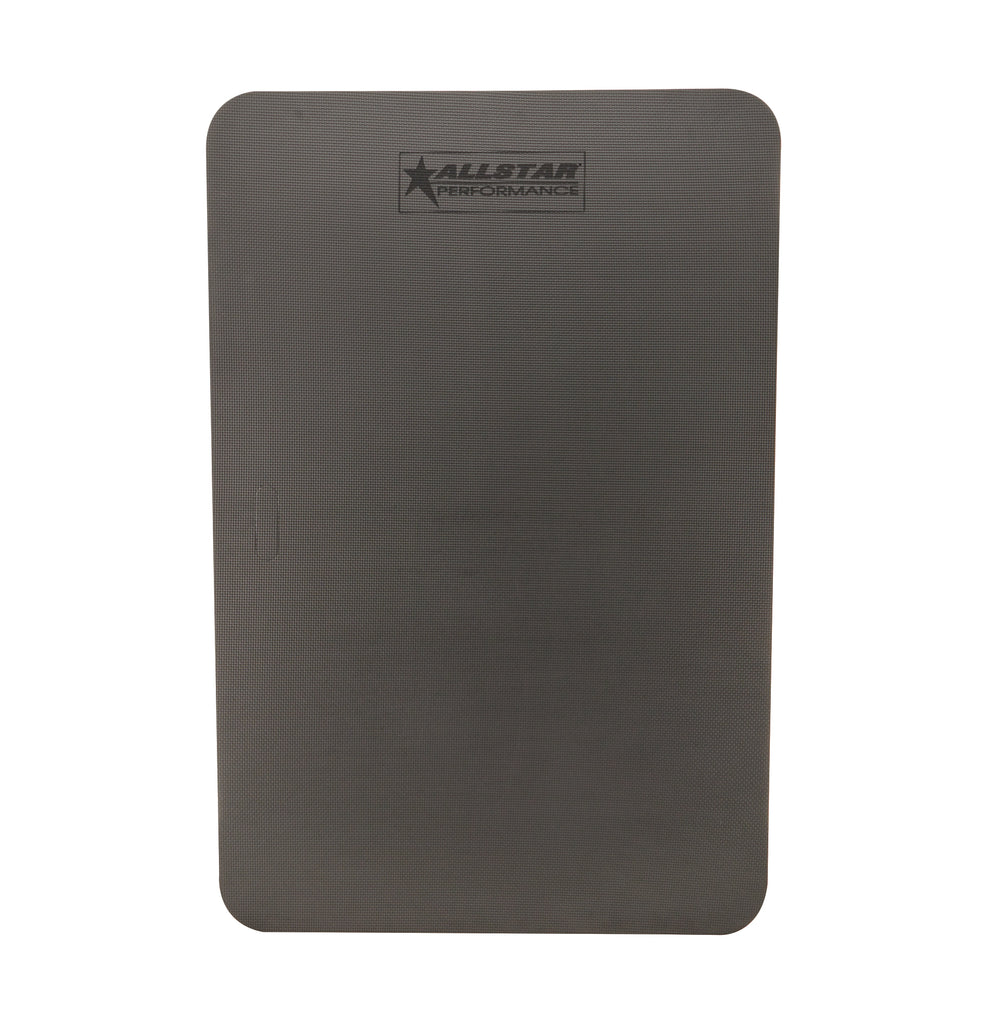 Pit Mat 28in x 45in