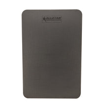 Load image into Gallery viewer, Pit Mat 28in x 45in
