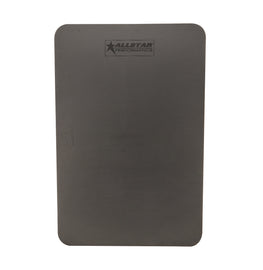 Pit Mat 28in x 45in