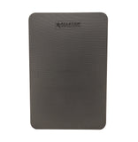 Pit Mat 28in x 45in