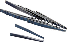 Load image into Gallery viewer, Flat #6 Blades 6/32in