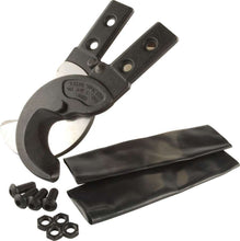 Load image into Gallery viewer, Replacement Blades for ALL11000