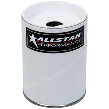 Load image into Gallery viewer, Safety Wire .041in 304 Stainless Steel