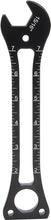 Load image into Gallery viewer, Wheelie Bar Wheel Wrench 15/16in