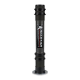 Air Jack Cylinder 15.25in Stroke w/ Foot