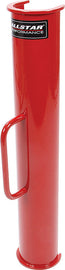 Safety Prop for 15.25in Cylinder