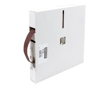 Load image into Gallery viewer, Emery Cloth Roll 1in x 150ft 180 Grit