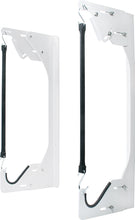 Load image into Gallery viewer, Nose Wing Wall Mount
