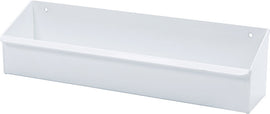 Aerosol Can Tray