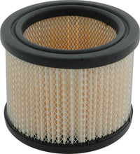 Load image into Gallery viewer, Filter for Driver Air System