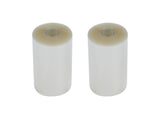 Replacement Film for Tearoff Machine 2pk