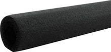 Load image into Gallery viewer, Roll Bar Padding Black 48pk