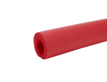 Load image into Gallery viewer, Roll Bar Padding Red
