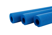 Load image into Gallery viewer, Roll Bar Padding Blue 3pk